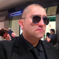 Simone Bigarelli