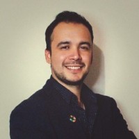 Lino Córdova