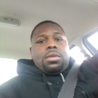 Timothy Davis