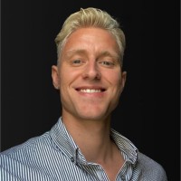 Justin Bomholt