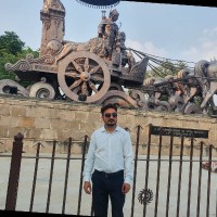 Nikhil Chawla