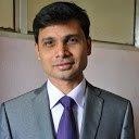 Vishwanath Kerennavar