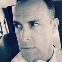 Dan Hardey