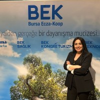 Pınar Kaya