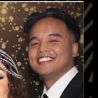 Joshua Cruz