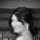 Joyce Prager