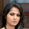 Bhanu Prakash