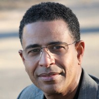 Reginald Grand'Pierre