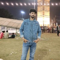 Hasibur Rahaman