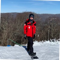 Kyler Sudhoff
