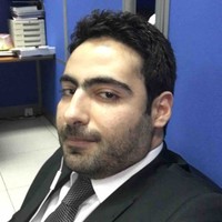 Nabil Nabaa