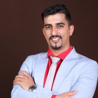 amirhossein kiani