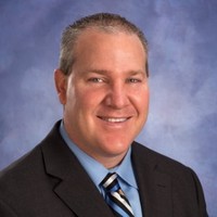 Craig Ames