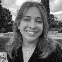 Lourdes Oliveros