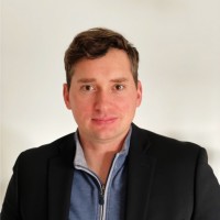 David Ward