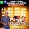 FABIANO MAGALHÃES