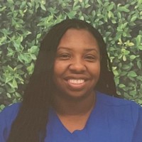 Tytiasha Sumlin