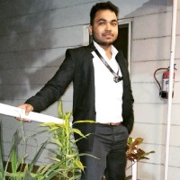 Manish Pandit