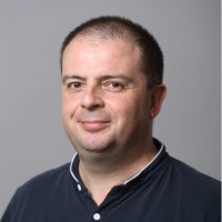 Christophe Brandicourt