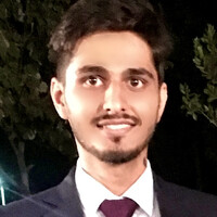 Umang Ved