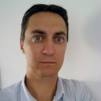 Laurent Chamard