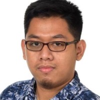 Nur Rokhim