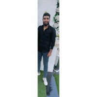 Mahmoud Ahmed Mohamed Ali