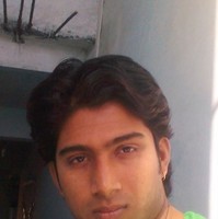Ismail Ahmad