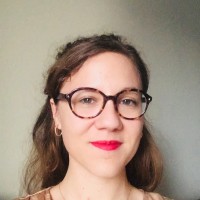 Camille Flavigny