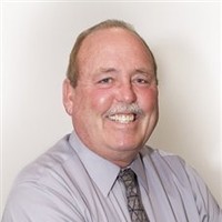 Michael Walters