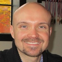 Scott Baumgartner
