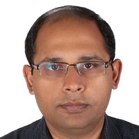 ajit umrekar