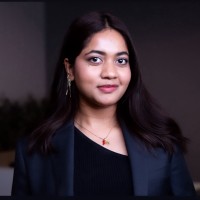Raisa Maliha