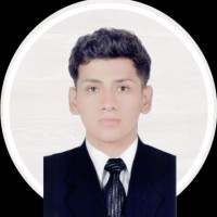 Josue Eduardo Fiestas Salazar