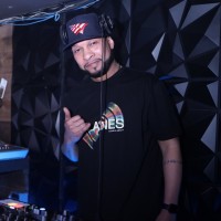 Dj Rage