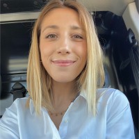Floriana Di Mauro