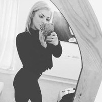 Sheralea Wenman