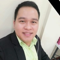 Vergel del Rosario