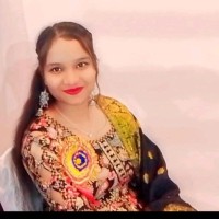 Naaz Khan