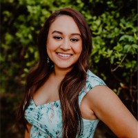 Stella Lemus- Dutton, Rdh, Bsdh
