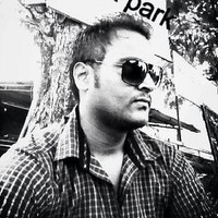 Hiral Patel