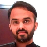 Zulfiqar Ali