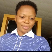 Olabisi Epelle