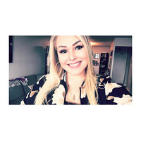 Stephanie A.