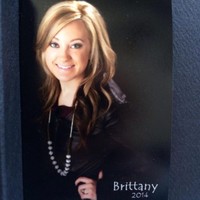 Brittany Winkle, Bsn, Rn