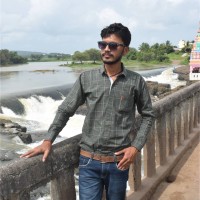 Praveen mahale