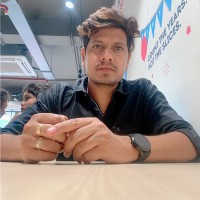 Awanish Kumar