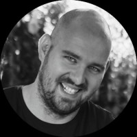 Thorsten Fenchel
