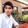 Digvijay Singh