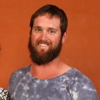Robert Anthony